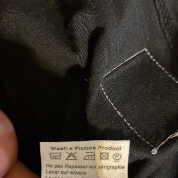 Picture t-shirt XXL (5279) - Picture 8 of 8